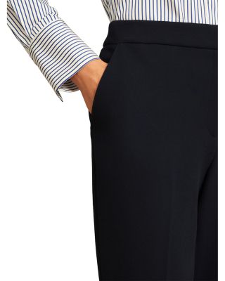 Ivy Slim Trousers