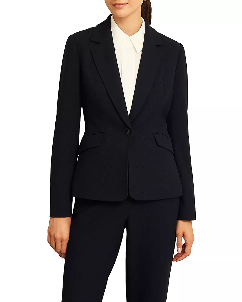 Hobbs London Petite Ivy Jacket