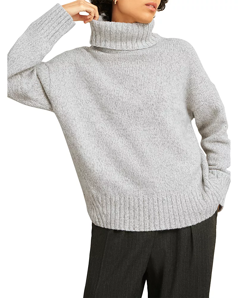 Hobbs London Yardley Sweater