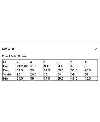  Women's Wool Cashmere Star Wide Leg Track Pants