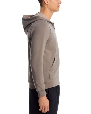 Mix and Match Hoodie