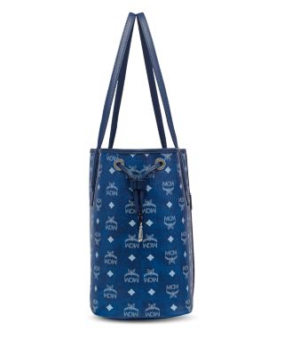 LIZ VI Medium Shopper Bag