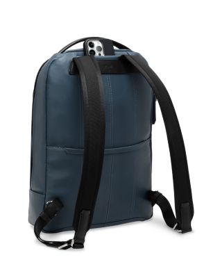 Bradner Backpack