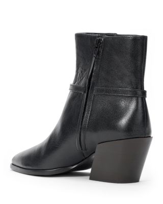 Women's Austen Ankle Boots