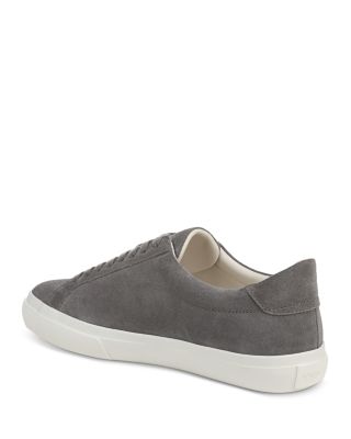 Men's Fulton Lace-Up Sneakers