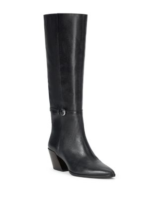 Women's Austen Tall Boots