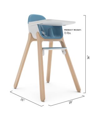 Ciro High Chair