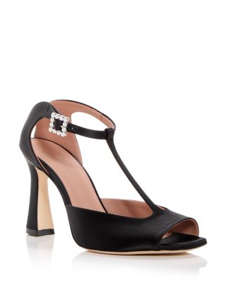 Women's Nomi 90-3 Pumps