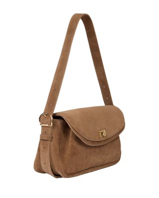 Le Mambo Crossbody Bag
