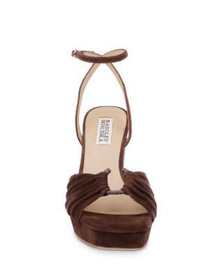Women&#39;s Veda Sandals