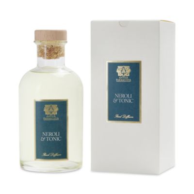Neroli & Tonic Diffuser, 16.9 oz.