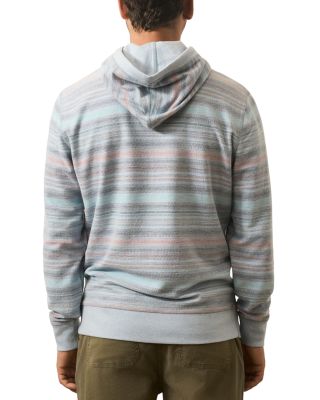 Byron Bay Hoodie
