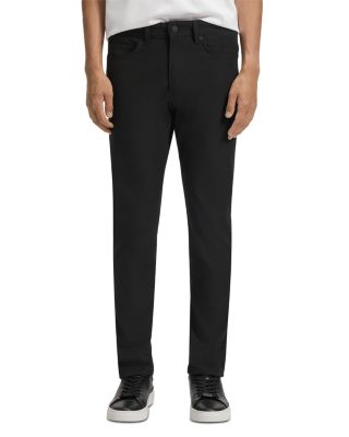 Delaware Slim Fit Performance 5 Pocket Pants