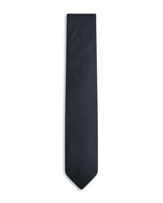 Ceremony Textured Classic Tie