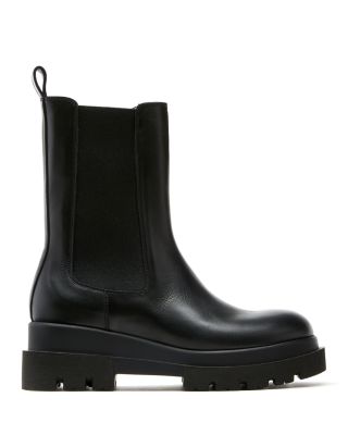 Women's Blaise Boots
