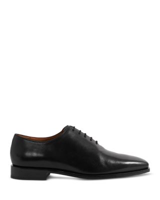 Mead Lace Up Formal Dress Shoes