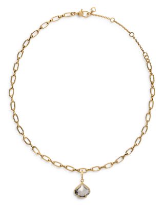 One in a Million Spade Charm