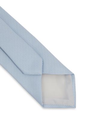 Ceremony Textured Classic Tie
