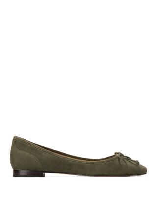 Women's Paget Ballet Flats