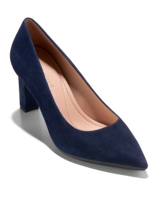 Women's Grand Ambition Angelica Pumps