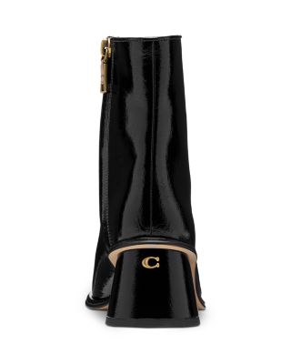 Women's Gigi Ankle Booties