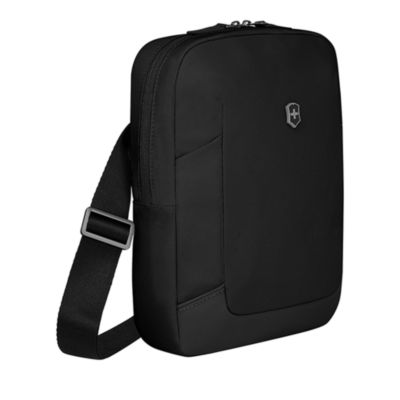 Altmont Modern Crossbody Bag