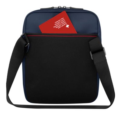 Altmont Modern Crossbody Bag