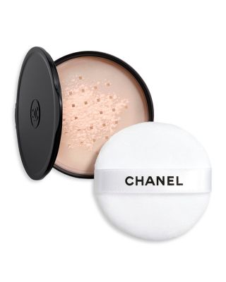 POUDRE UNIVERSELLE LIBRE Natural Finish Loose Powder On the Go Format - Refill