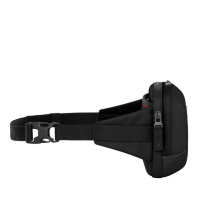 Altmont Modern Belt Bag