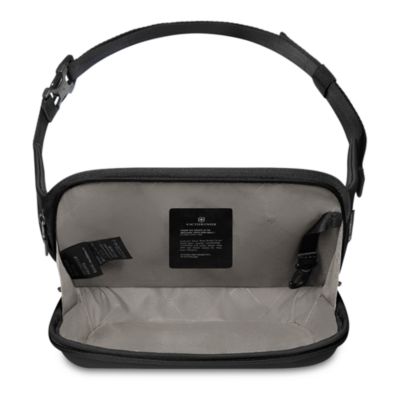 Altmont Modern Belt Bag