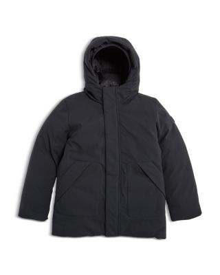Boys' Albi Parka - Little Kid, Big Kid