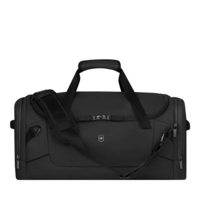 Altmont Modern 2 Way Bag