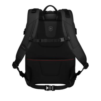 Altmont Modern Traveler Backpack
