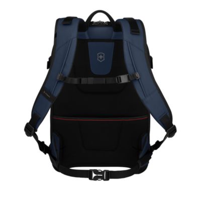 Altmont Modern Traveler Backpack