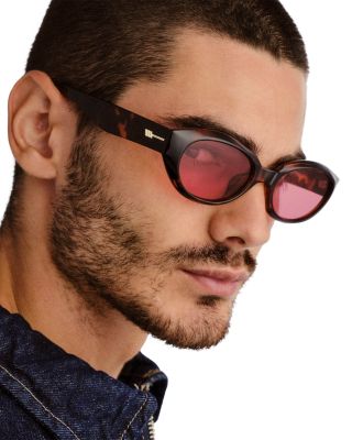 Le Bijou Cat Eye Sunglasses, 55mm