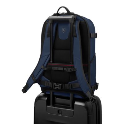 Altmont Modern Traveler Backpack