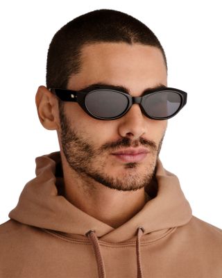 Le Bijou Cat Eye Sunglasses, 55mm