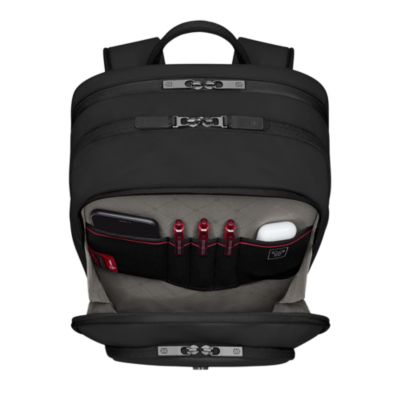 Altmont Modern Deluxe Backpack