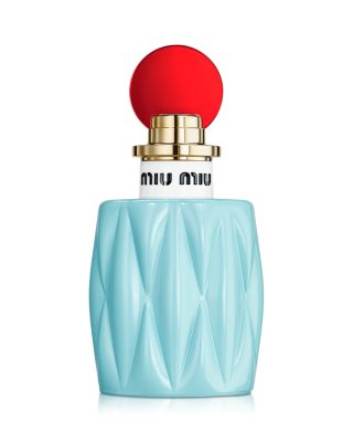 L&#39;Eau de Muguet Eau de Parfum 3.4 oz.