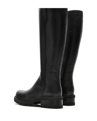 Women's Cyrus City Dry™ Tall Boots