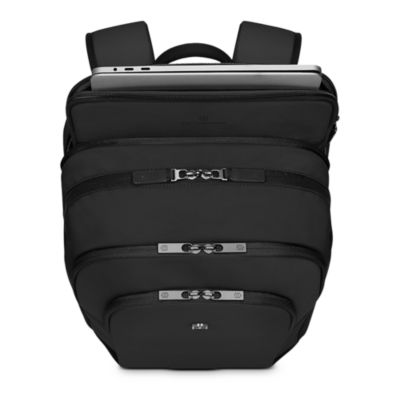 Altmont Modern Deluxe Backpack