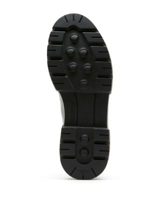 Women's Blaise Boots