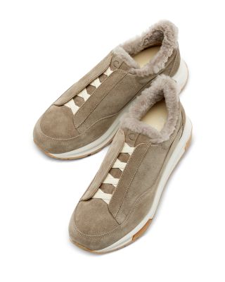 Women's Vada Sneakers