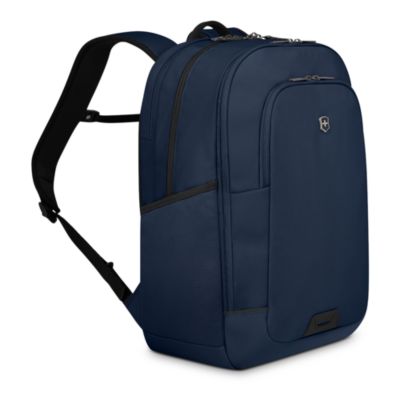 Altmont Modern Deluxe Backpack