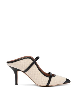Women's Maureen Mule Pumps