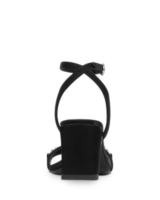 Women's Doyenne Ankle Strap Sandals