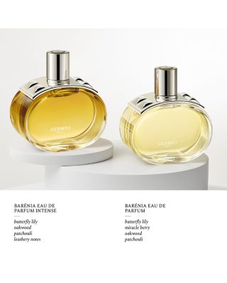 Bar&eacute;nia Eau de Parfum Intense 3.3 oz.