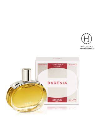 Bar&eacute;nia Eau de Parfum Intense 2 oz.