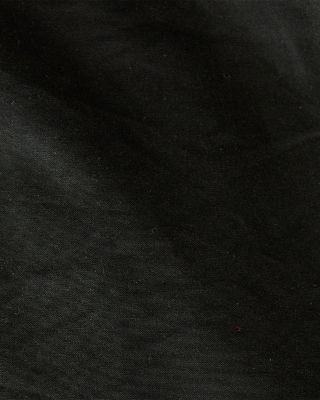 Maria Clara Wax Jacket