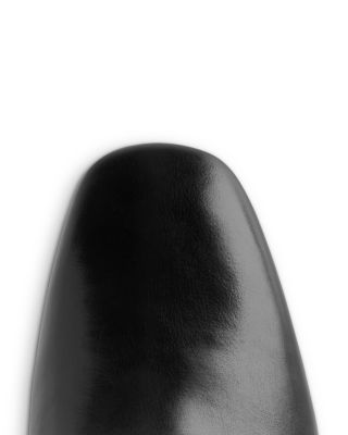 Women&#39;s Gemma Dress Booties